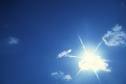 Sonne